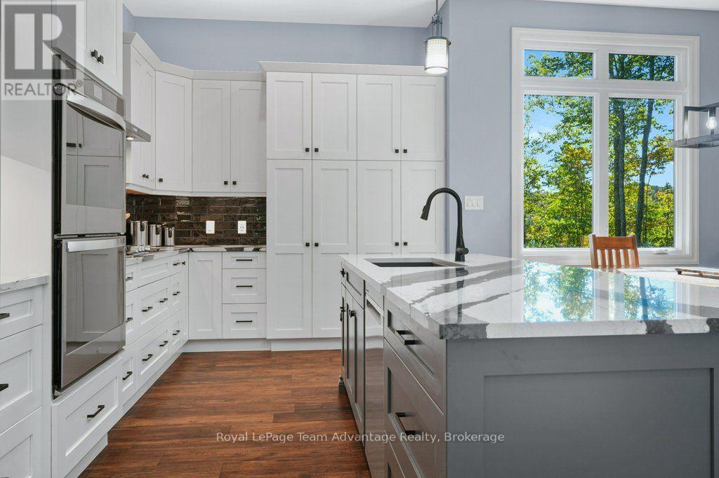 120 William Street, Parry Sound, Ontario  P2A 1V8 - Photo 13 - X13820920