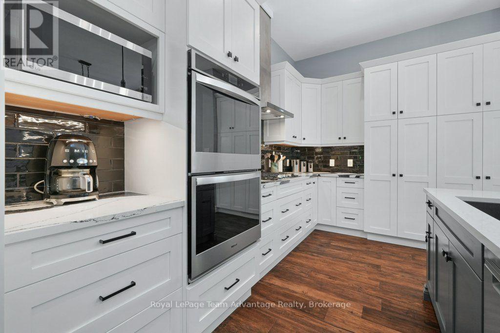 120 William Street, Parry Sound, Ontario  P2A 1V8 - Photo 15 - X13820920