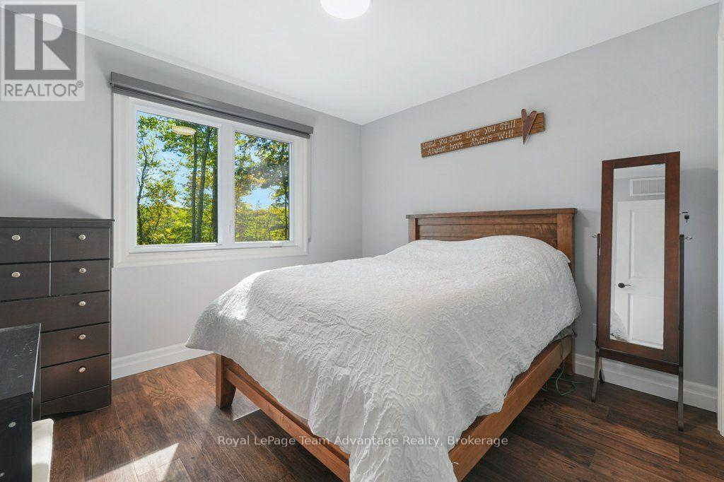 120 William Street, Parry Sound, Ontario  P2A 1V8 - Photo 31 - X13820920