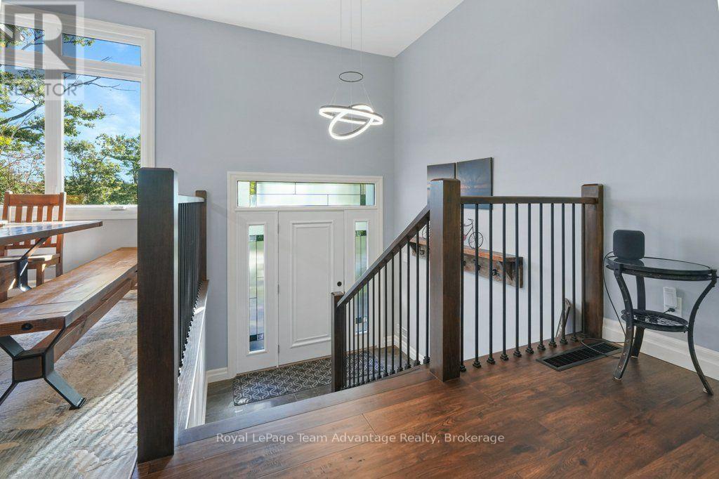 120 William Street, Parry Sound, Ontario  P2A 1V8 - Photo 8 - X13820920