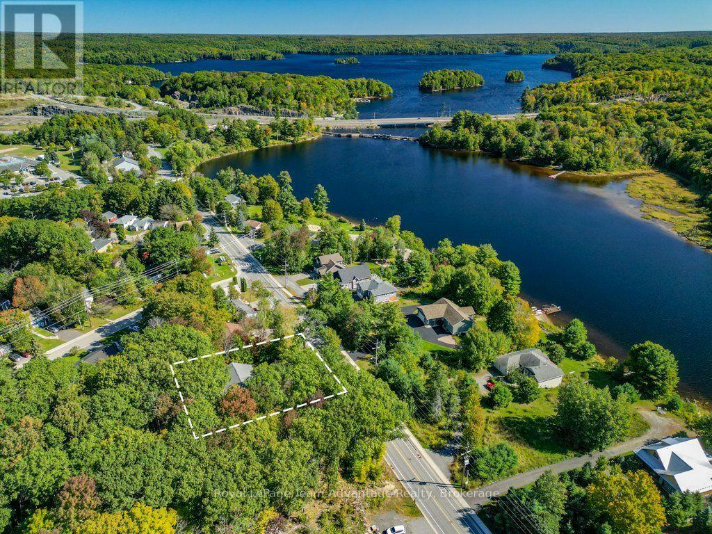 120 William Street, Parry Sound, Ontario  P2A 1V8 - Photo 6 - X13820920