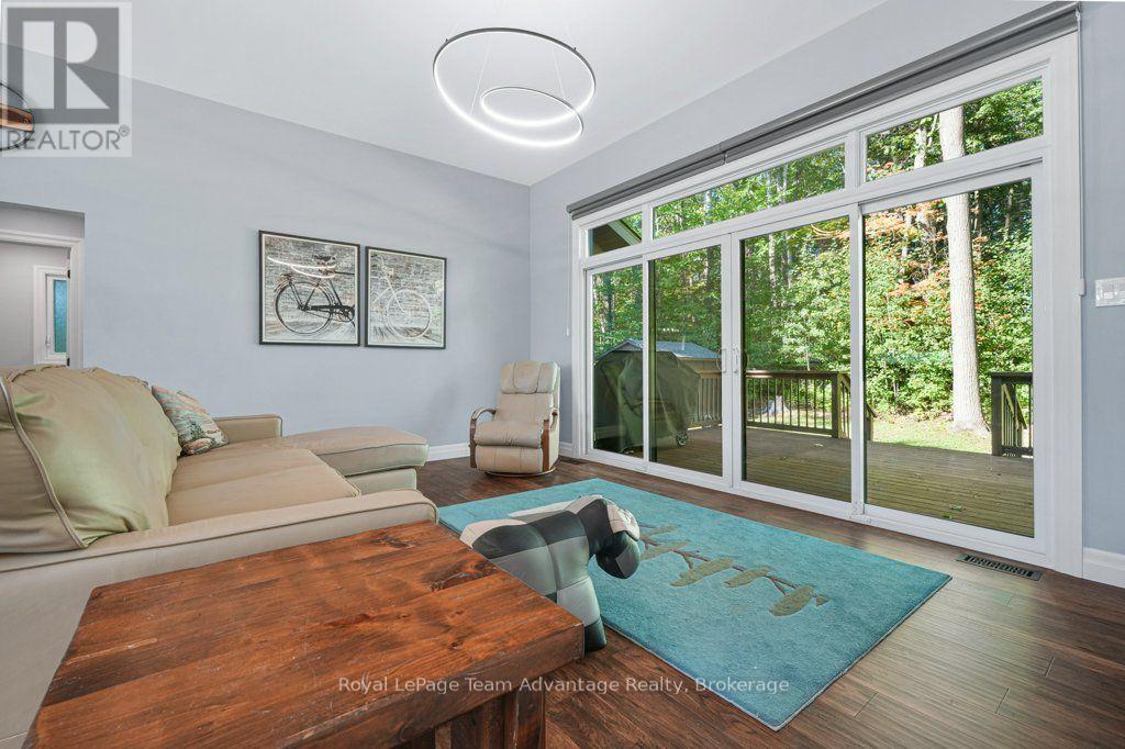 120 William Street, Parry Sound, Ontario  P2A 1V8 - Photo 22 - X13820920