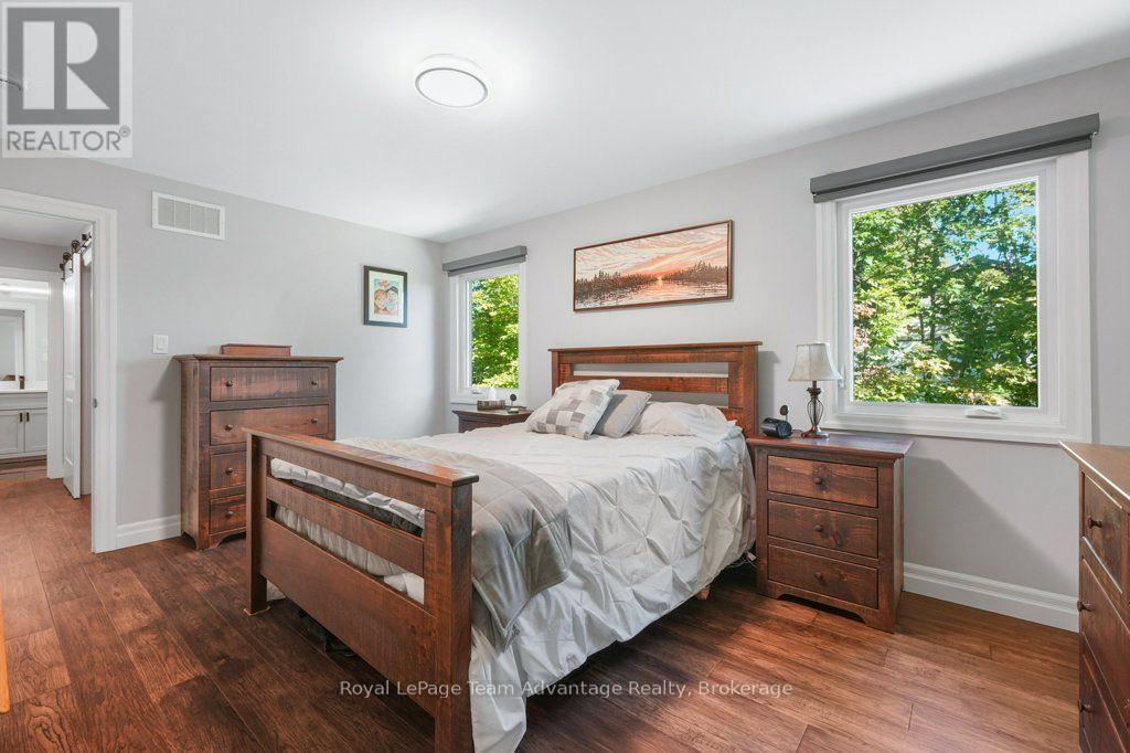 120 William Street, Parry Sound, Ontario  P2A 1V8 - Photo 24 - X13820920