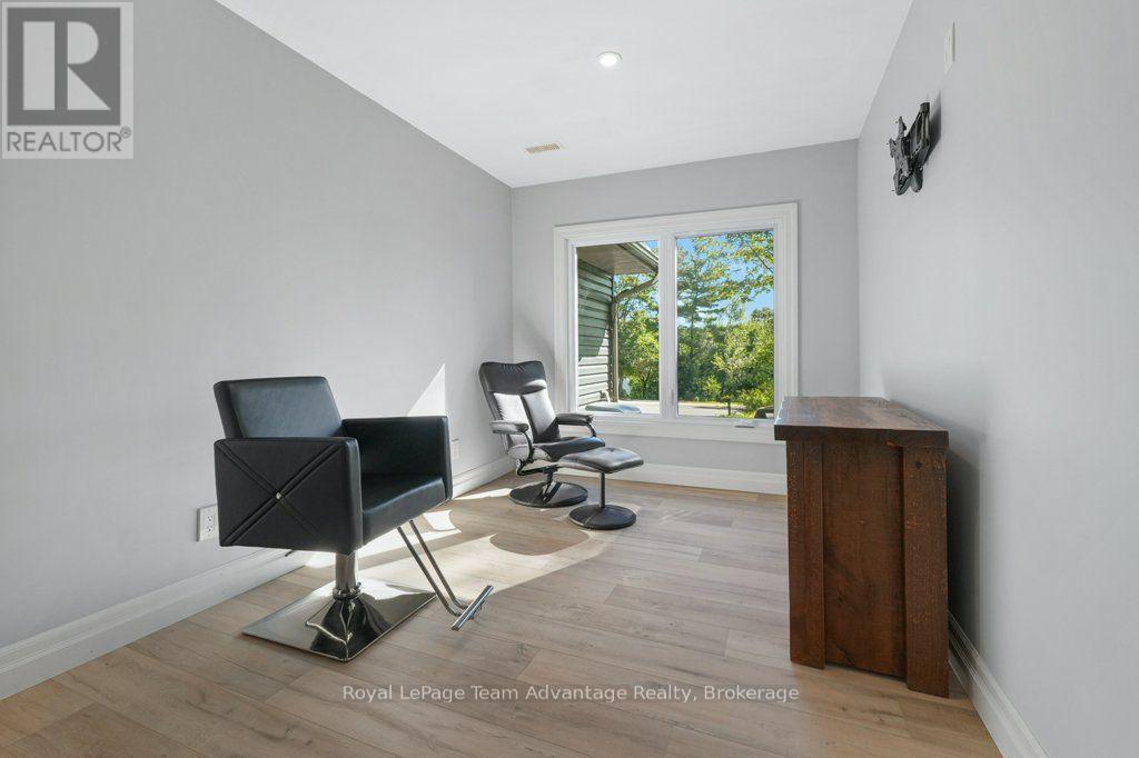 120 William Street, Parry Sound, Ontario  P2A 1V8 - Photo 35 - X13820920