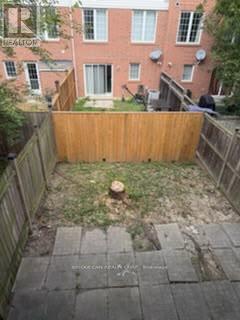 50 Emick Drive, Hamilton, Ontario  L9K 0C6 - Photo 17 - X13799568