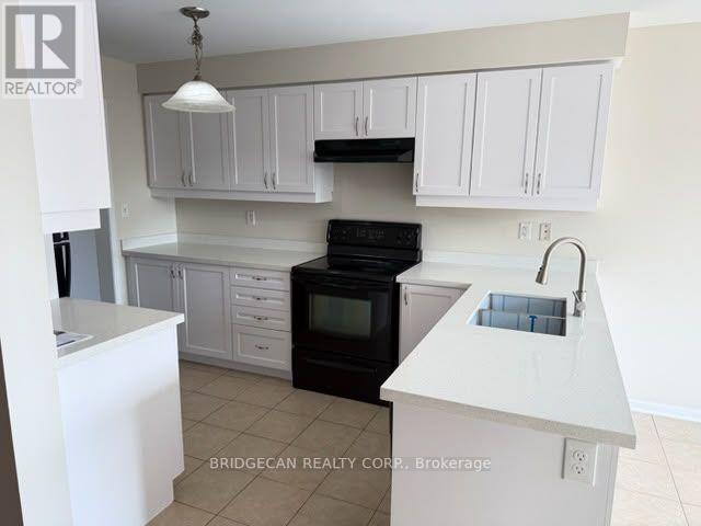 50 Emick Drive, Hamilton, Ontario  L9K 0C6 - Photo 3 - X13799568