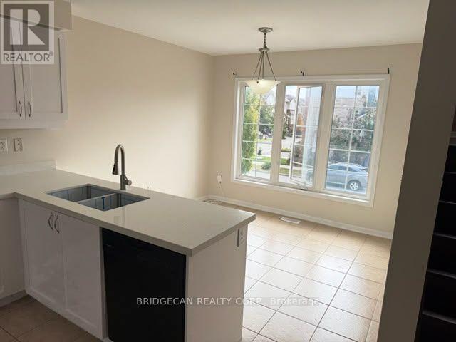 50 Emick Drive, Hamilton, Ontario  L9K 0C6 - Photo 4 - X13799568