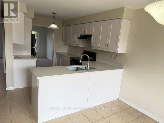 50 Emick Drive, Hamilton, Ontario  L9K 0C6 - Photo 5 - X13799568
