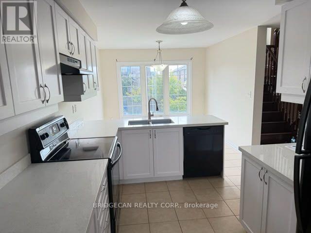 50 Emick Drive, Hamilton, Ontario  L9K 0C6 - Photo 6 - X13799568