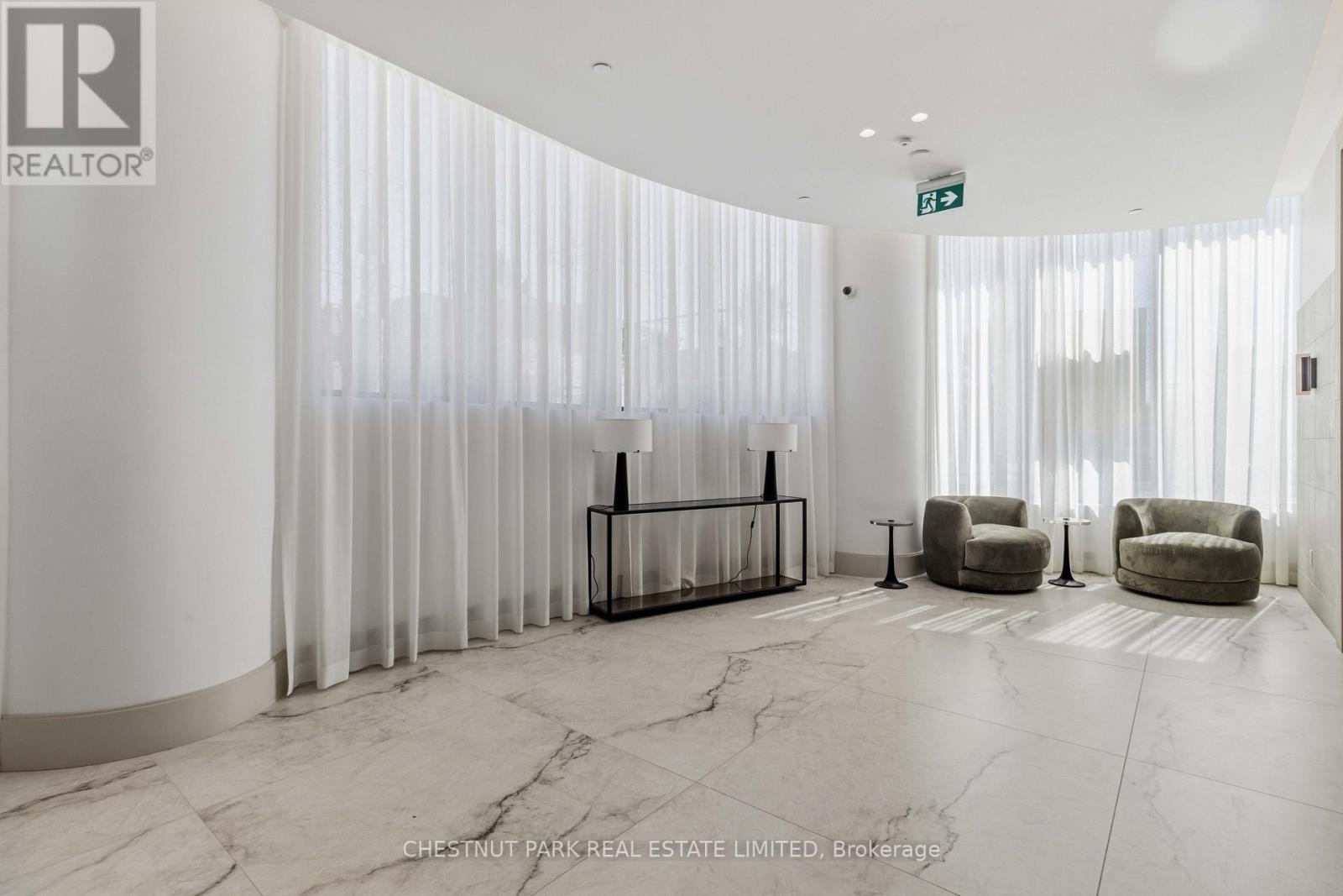 708 - 505 Glencairn Avenue, Toronto, Ontario  M6B 0B2 - Photo 41 - C13786958