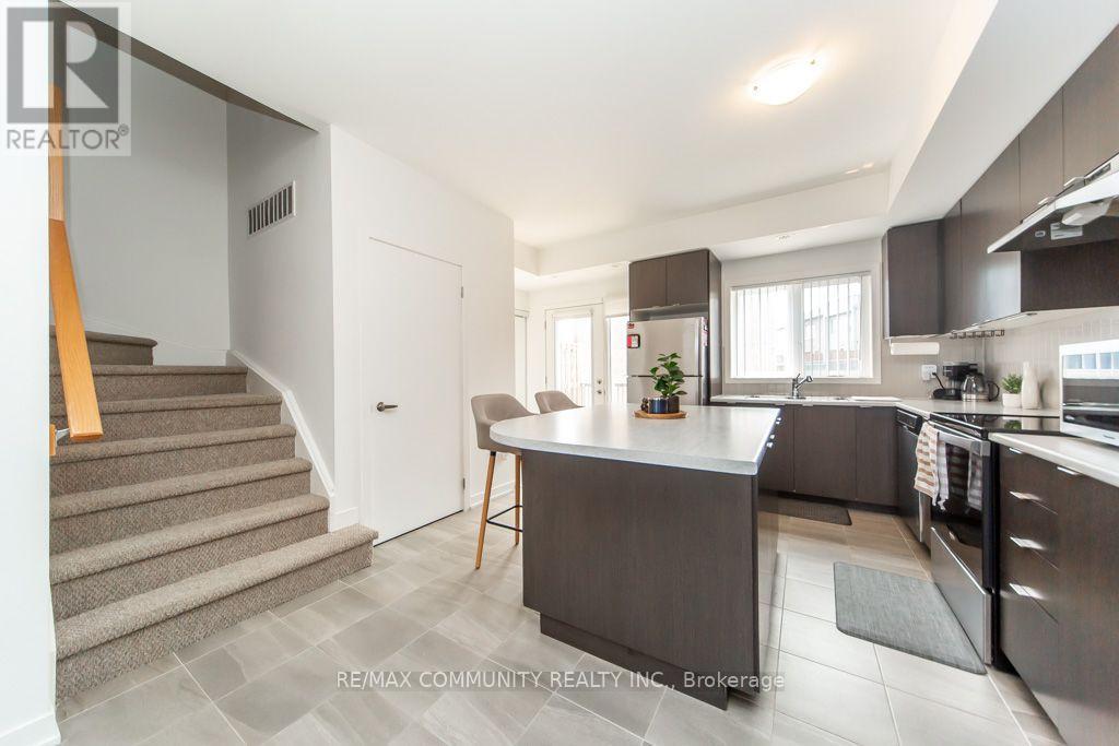 103 - 1525 Kingston Road, Pickering, Ontario  L1V 0E9 - Photo 10 - E13577682
