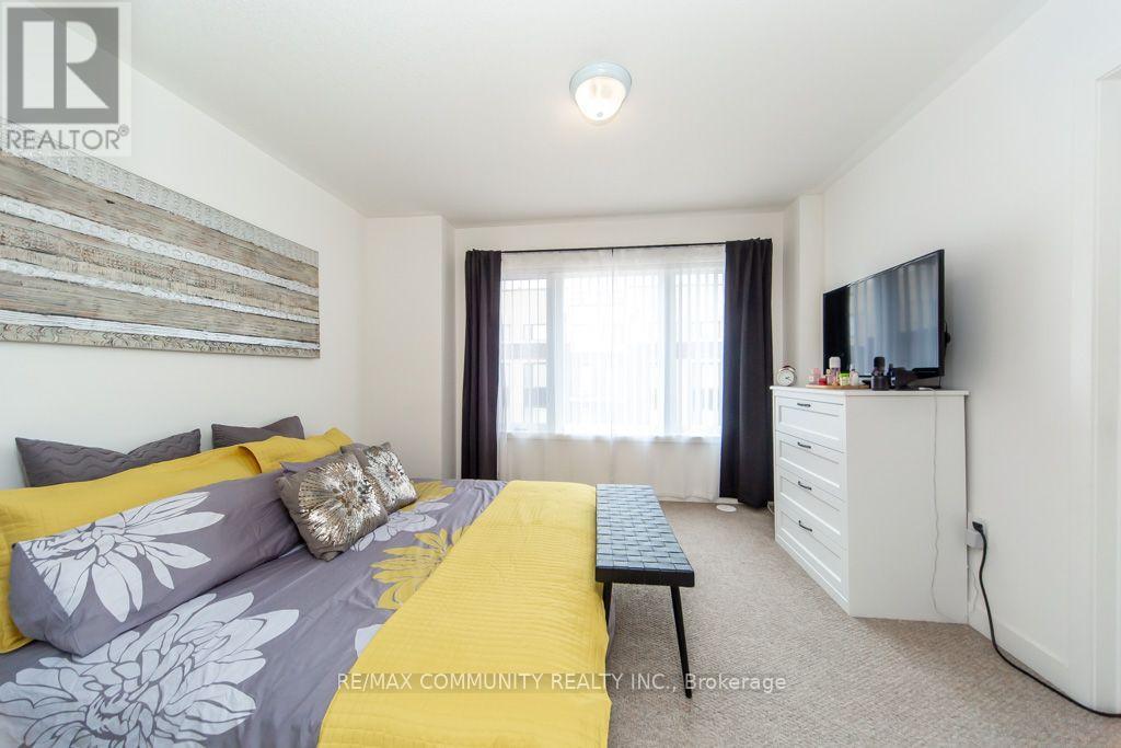 103 - 1525 Kingston Road, Pickering, Ontario  L1V 0E9 - Photo 14 - E13577682