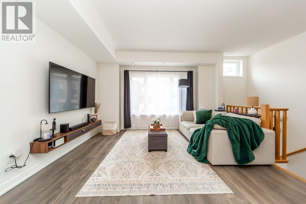 103 - 1525 Kingston Road, Pickering, Ontario  L1V 0E9 - Photo 6 - E13577682