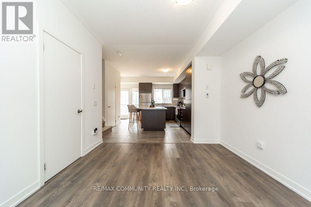 103 - 1525 Kingston Road, Pickering, Ontario  L1V 0E9 - Photo 8 - E13577682
