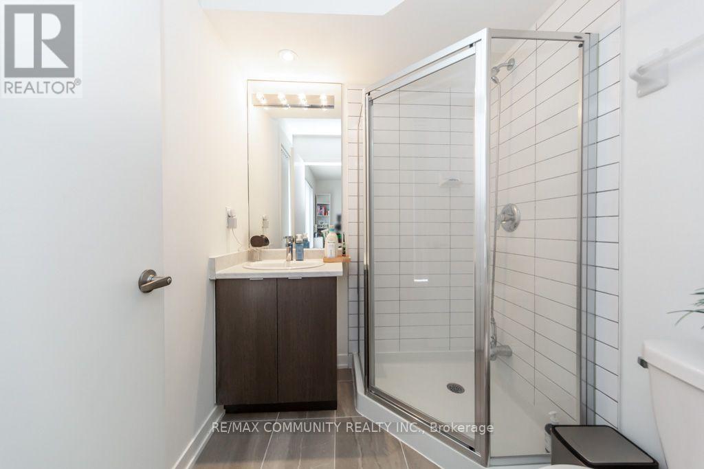 103 - 1525 Kingston Road, Pickering, Ontario  L1V 0E9 - Photo 18 - E13577682