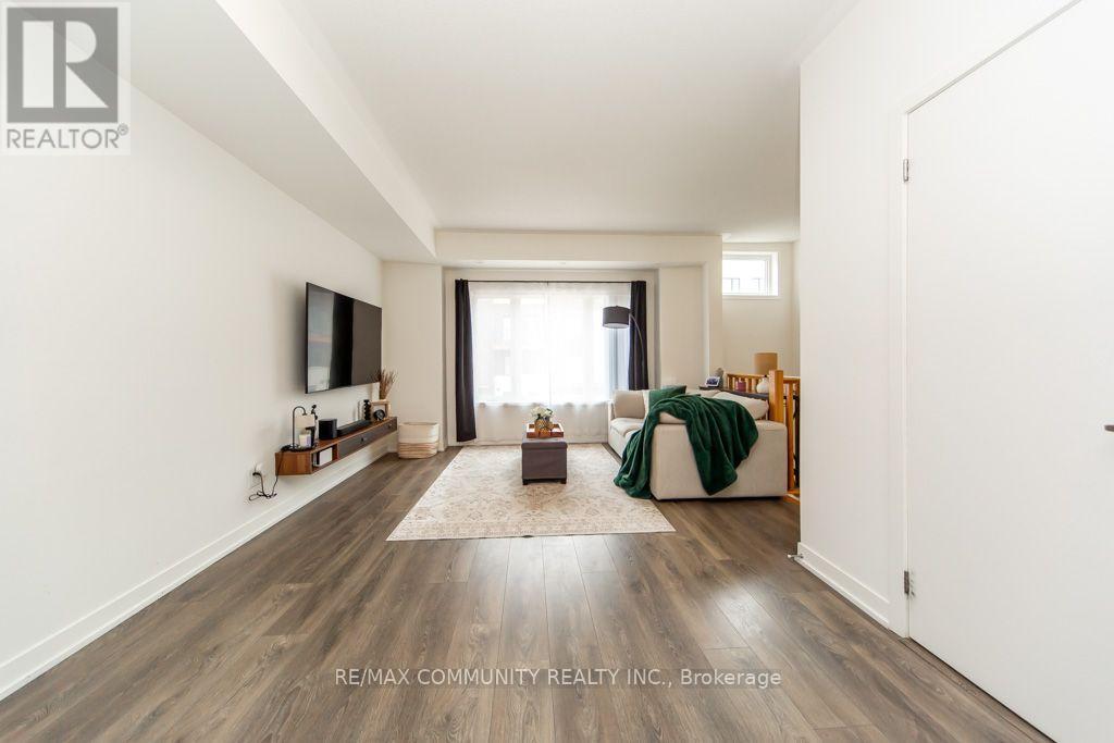 103 - 1525 Kingston Road, Pickering, Ontario  L1V 0E9 - Photo 4 - E13577682