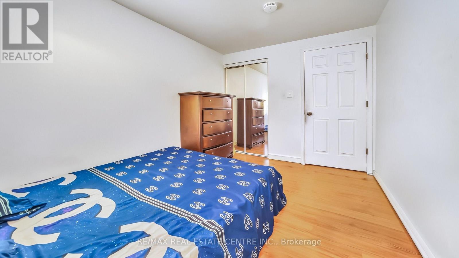 59 Craigleigh Crescent, Brampton, Ontario  L6T 2E3 - Photo 11 - W13787356
