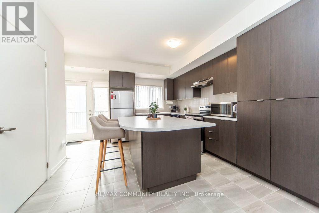 103 - 1525 Kingston Road, Pickering, Ontario  L1V 0E9 - Photo 11 - E13577682