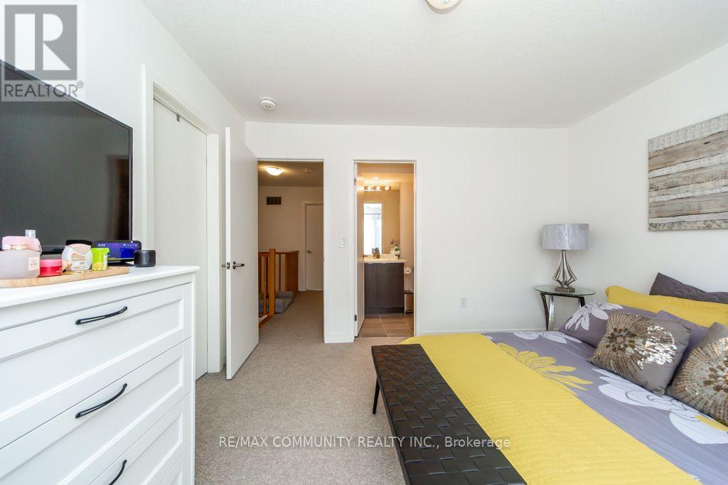 103 - 1525 Kingston Road, Pickering, Ontario  L1V 0E9 - Photo 15 - E13577682