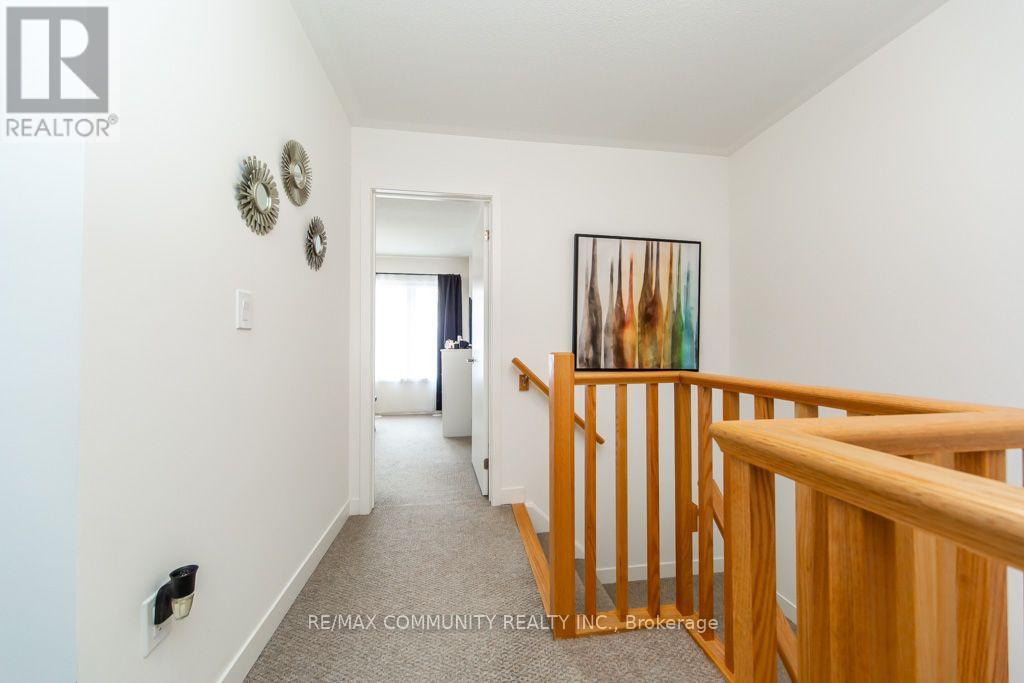 103 - 1525 Kingston Road, Pickering, Ontario  L1V 0E9 - Photo 13 - E13577682