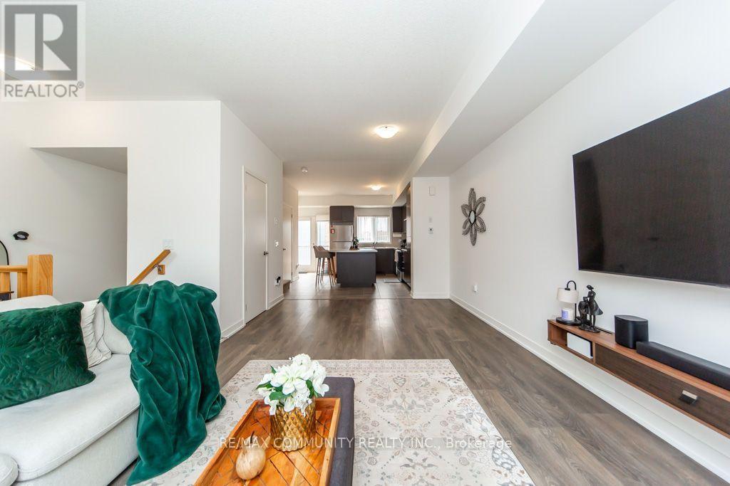 103 - 1525 Kingston Road, Pickering, Ontario  L1V 0E9 - Photo 7 - E13577682