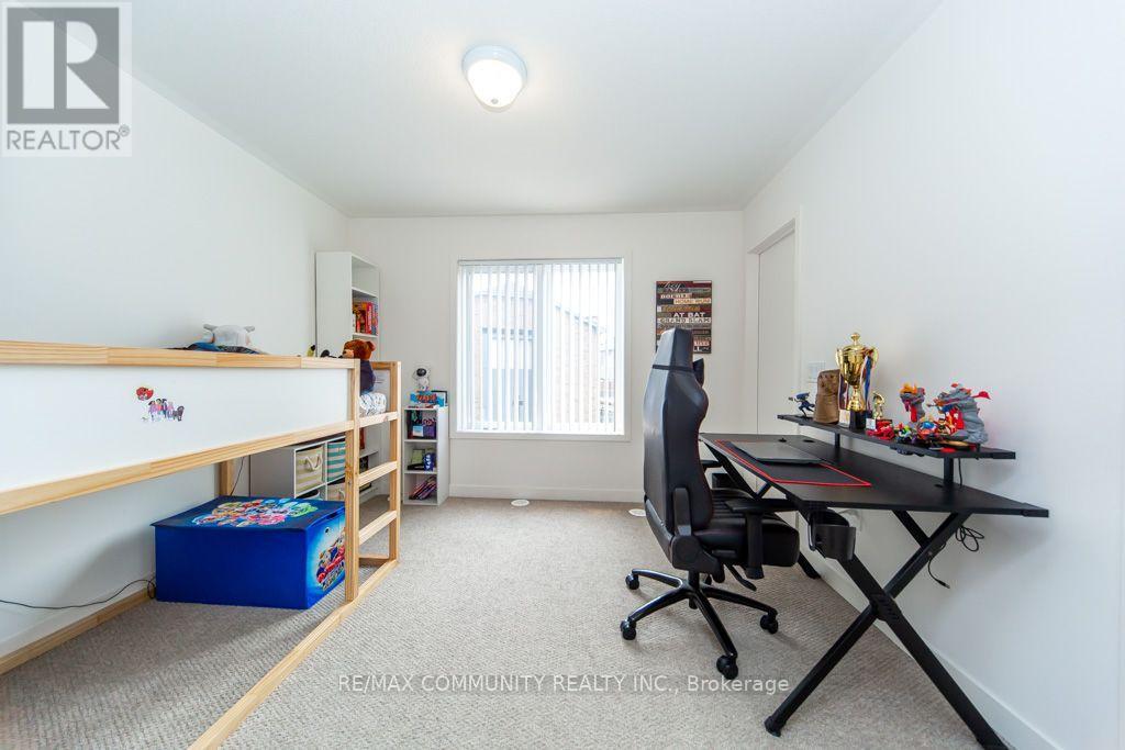 103 - 1525 Kingston Road, Pickering, Ontario  L1V 0E9 - Photo 17 - E13577682