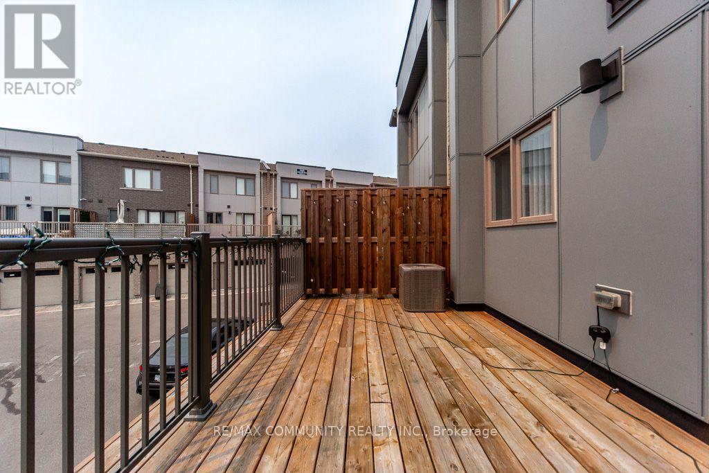 103 - 1525 Kingston Road, Pickering, Ontario  L1V 0E9 - Photo 19 - E13577682