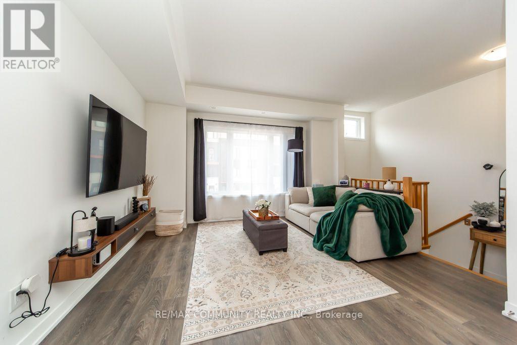 103 - 1525 Kingston Road, Pickering, Ontario  L1V 0E9 - Photo 5 - E13577682