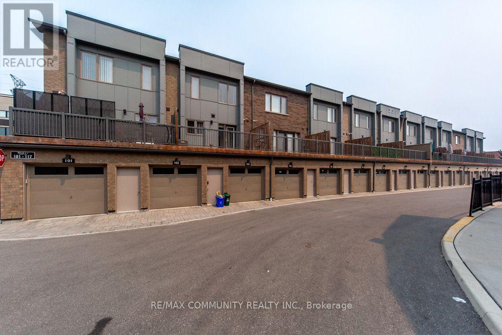 103 - 1525 Kingston Road, Pickering, Ontario  L1V 0E9 - Photo 20 - E13577682