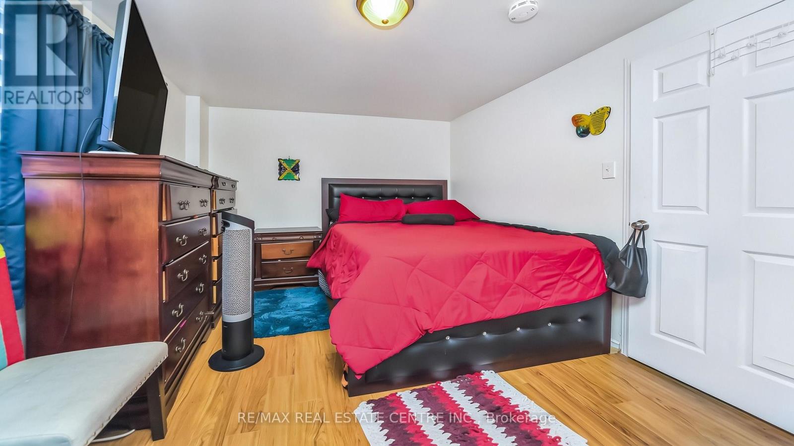 59 Craigleigh Crescent, Brampton, Ontario  L6T 2E3 - Photo 10 - W13787356