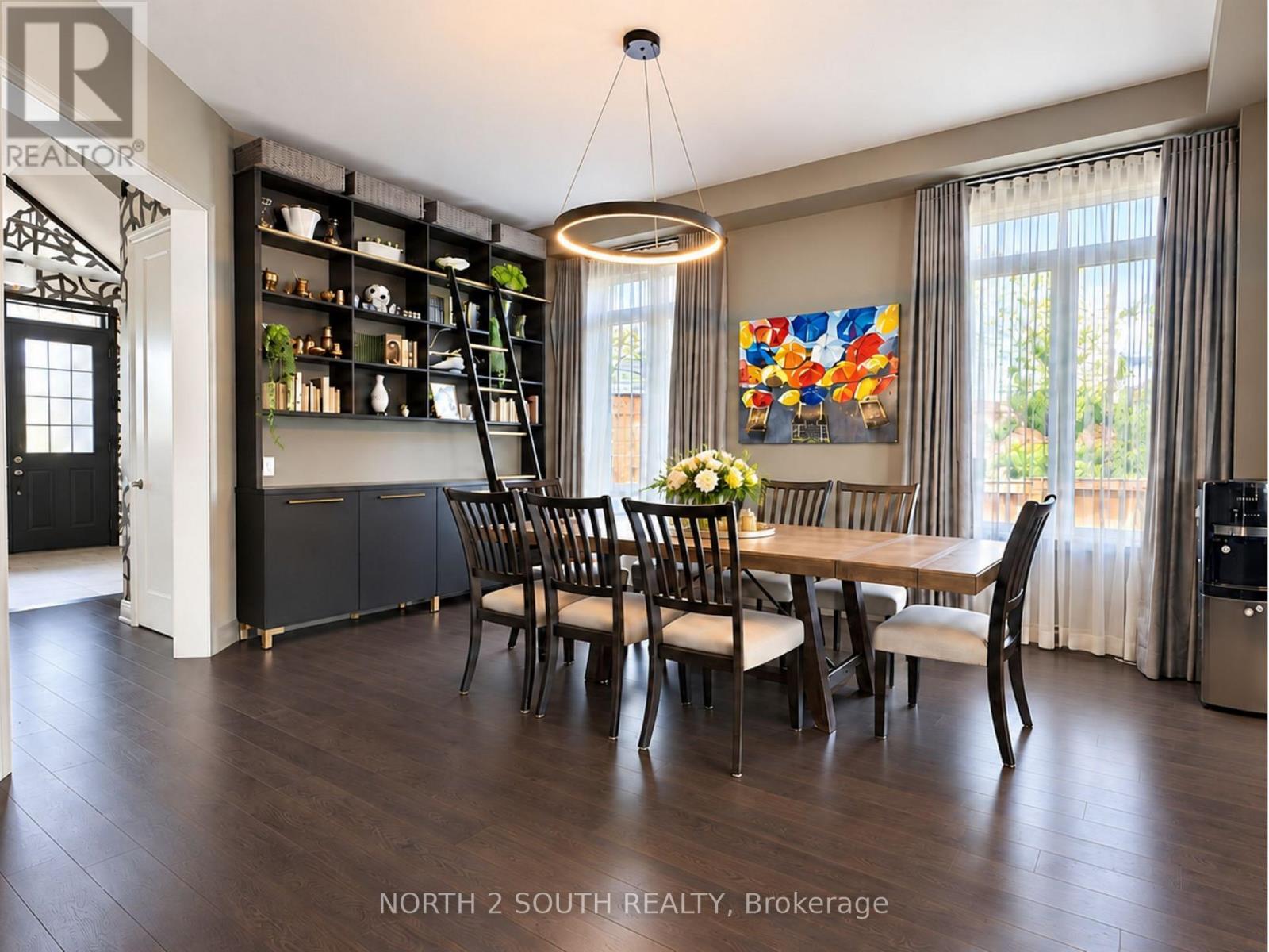 269 River Forks Lane, Cambridge, Ontario  N3H 5C7 - Photo 8 - X13779064