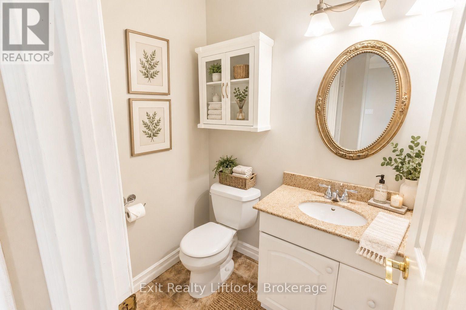 958 Smithside Court, Peterborough, Ontario  K9J 8E2 - Photo 11 - X13780824