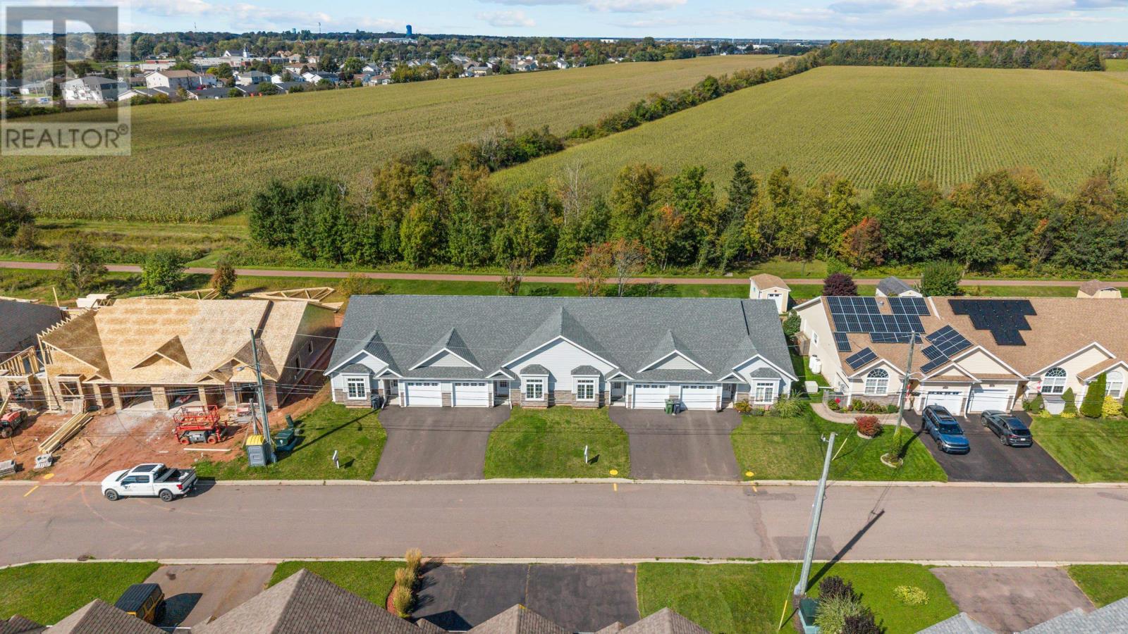 15 621 Murphy Street, Summerside, Prince Edward Island  C1N 4H2 - Photo 2 - 202600867