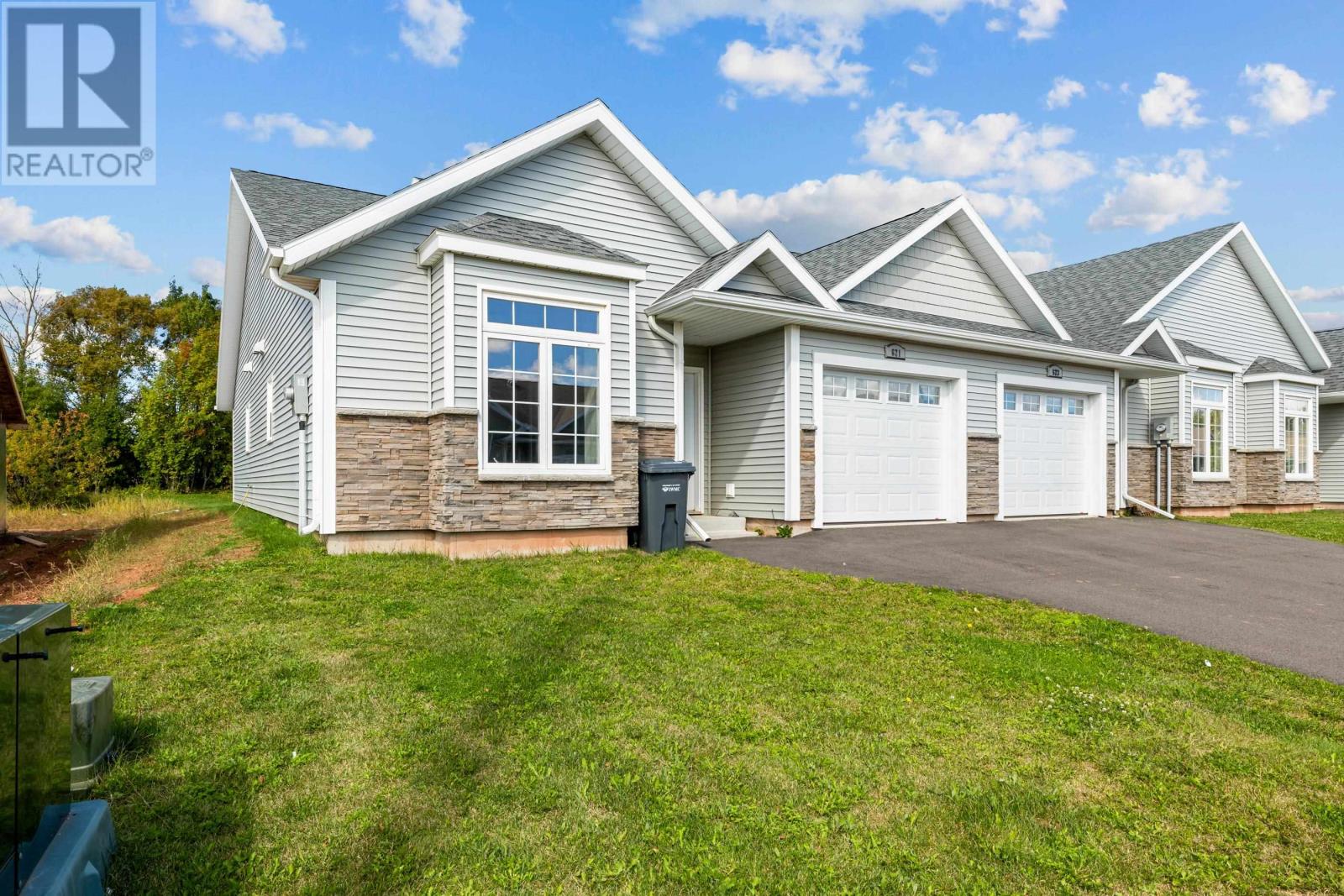 15 621 Murphy Street, Summerside, Prince Edward Island  C1N 4H2 - Photo 3 - 202600867