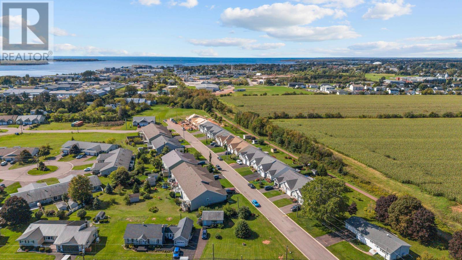 15 621 Murphy Street, Summerside, Prince Edward Island  C1N 4H2 - Photo 38 - 202600867