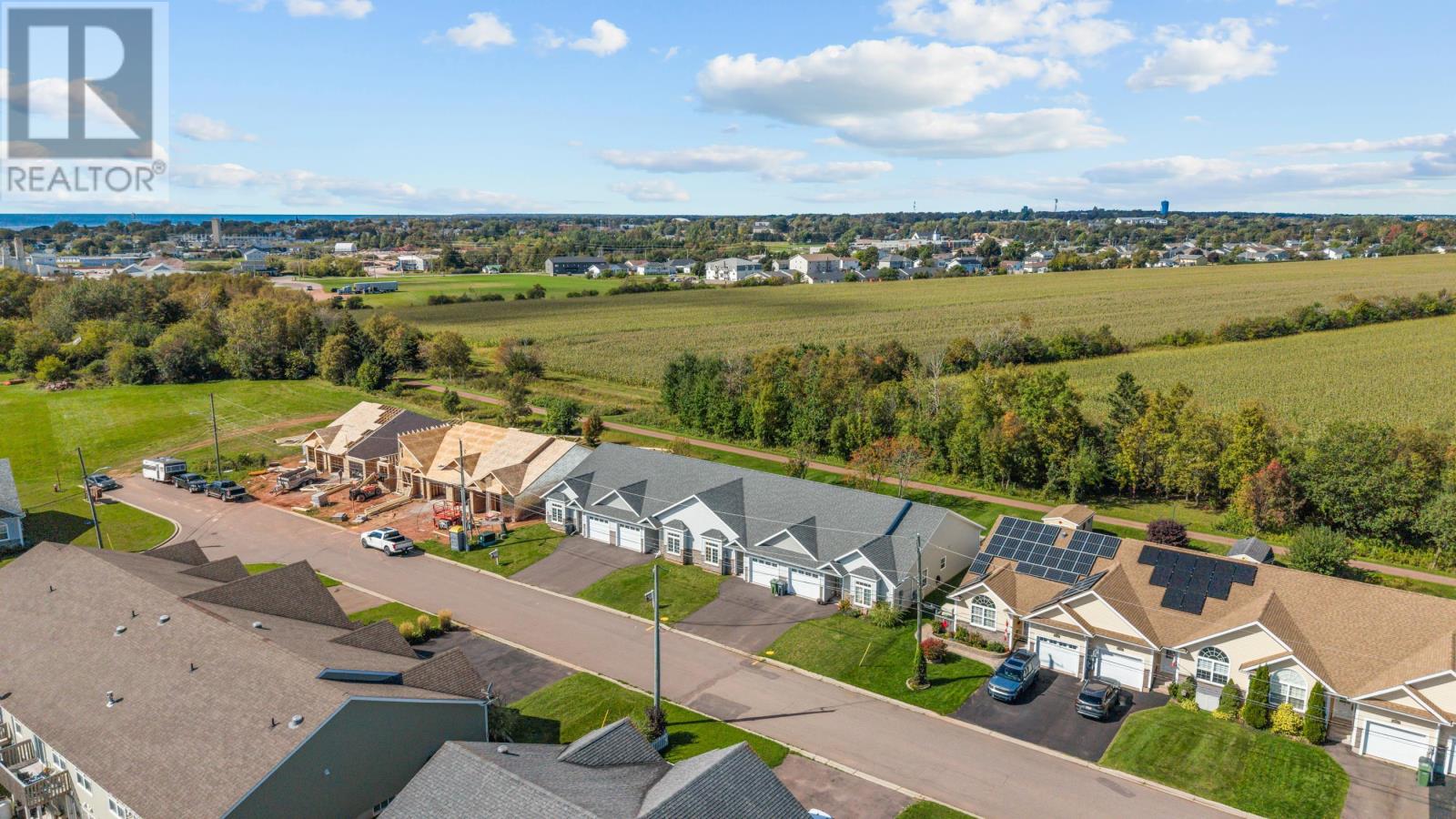 15 621 Murphy Street, Summerside, Prince Edward Island  C1N 4H2 - Photo 33 - 202600867