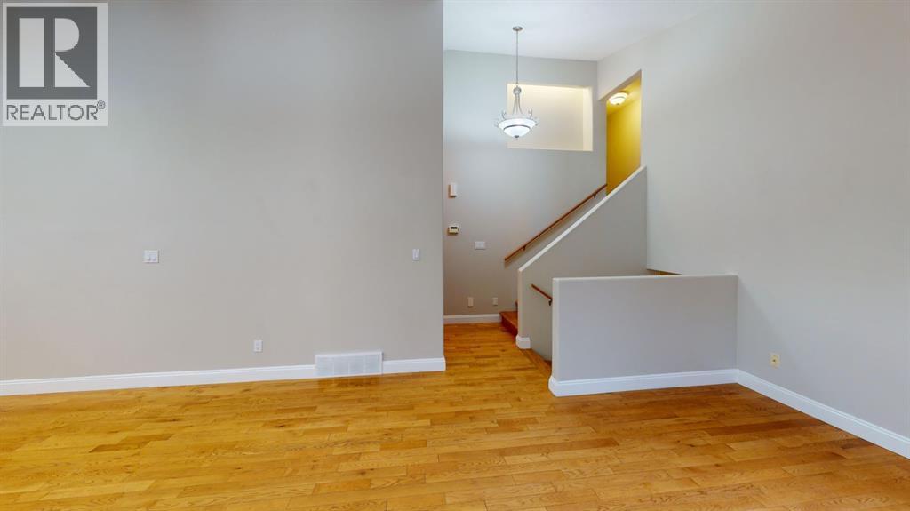 118 Wanyandi Avenue