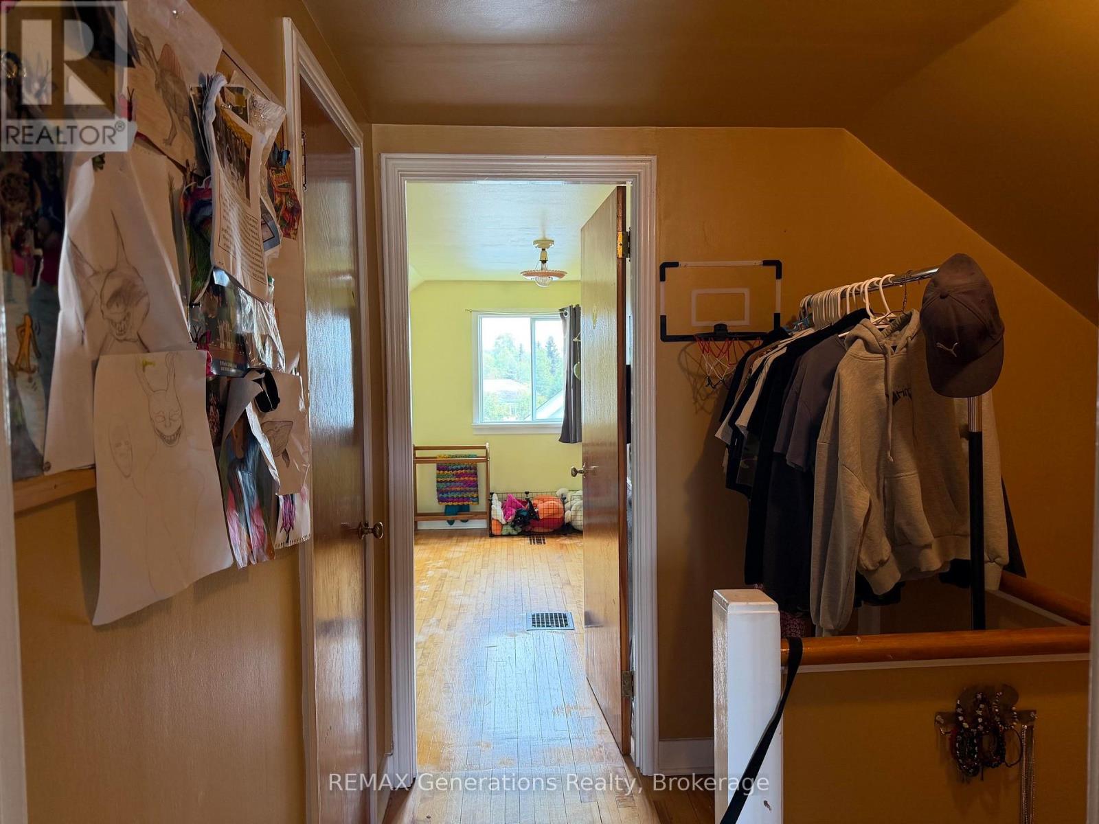 15 Princess Avenue, Terrace Bay, Ontario  P0T 2W0 - Photo 23 - X13608034
