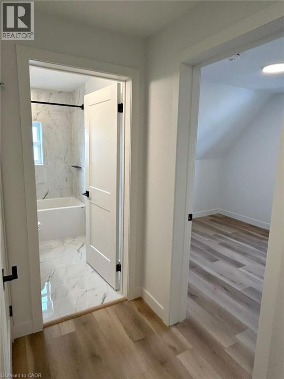 112 Bagot Street Unit# Upper, Guelph, Ontario  N1H 5T6 - Photo 10 - 40867099