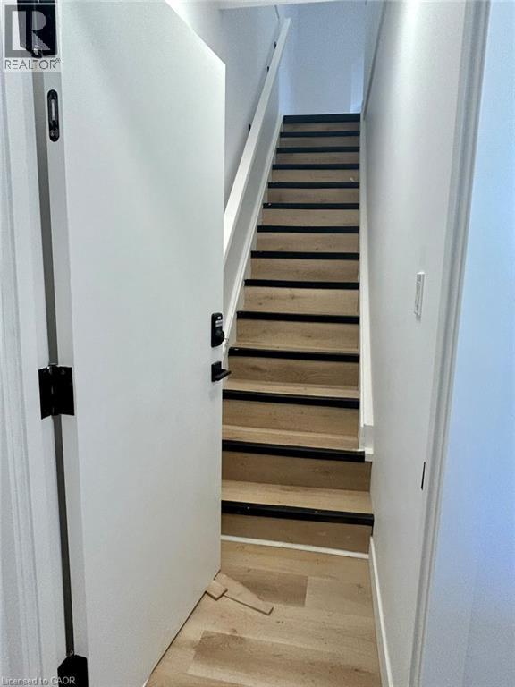 112 Bagot Street Unit# Upper, Guelph, Ontario  N1H 5T6 - Photo 16 - 40867099
