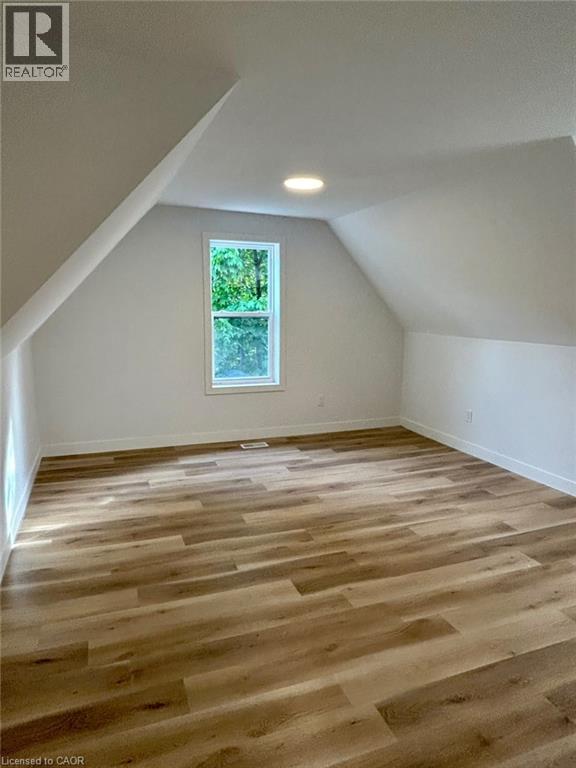 112 Bagot Street Unit# Upper, Guelph, Ontario  N1H 5T6 - Photo 5 - 40867099
