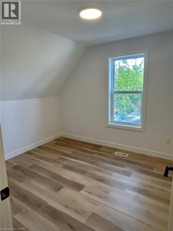 112 Bagot Street Unit# Upper, Guelph, Ontario  N1H 5T6 - Photo 7 - 40867099