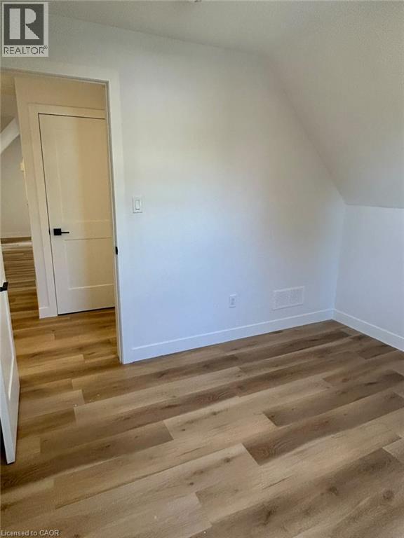 112 Bagot Street Unit# Upper, Guelph, Ontario  N1H 5T6 - Photo 8 - 40867099
