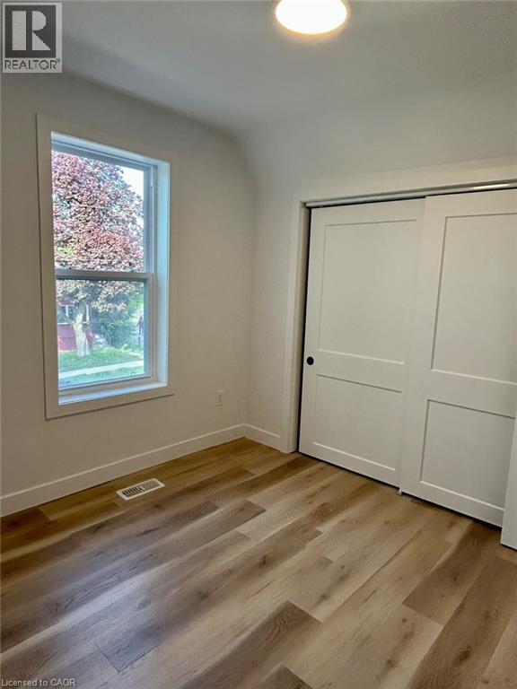 112 Bagot Street Unit# Upper, Guelph, Ontario  N1H 5T6 - Photo 9 - 40867099