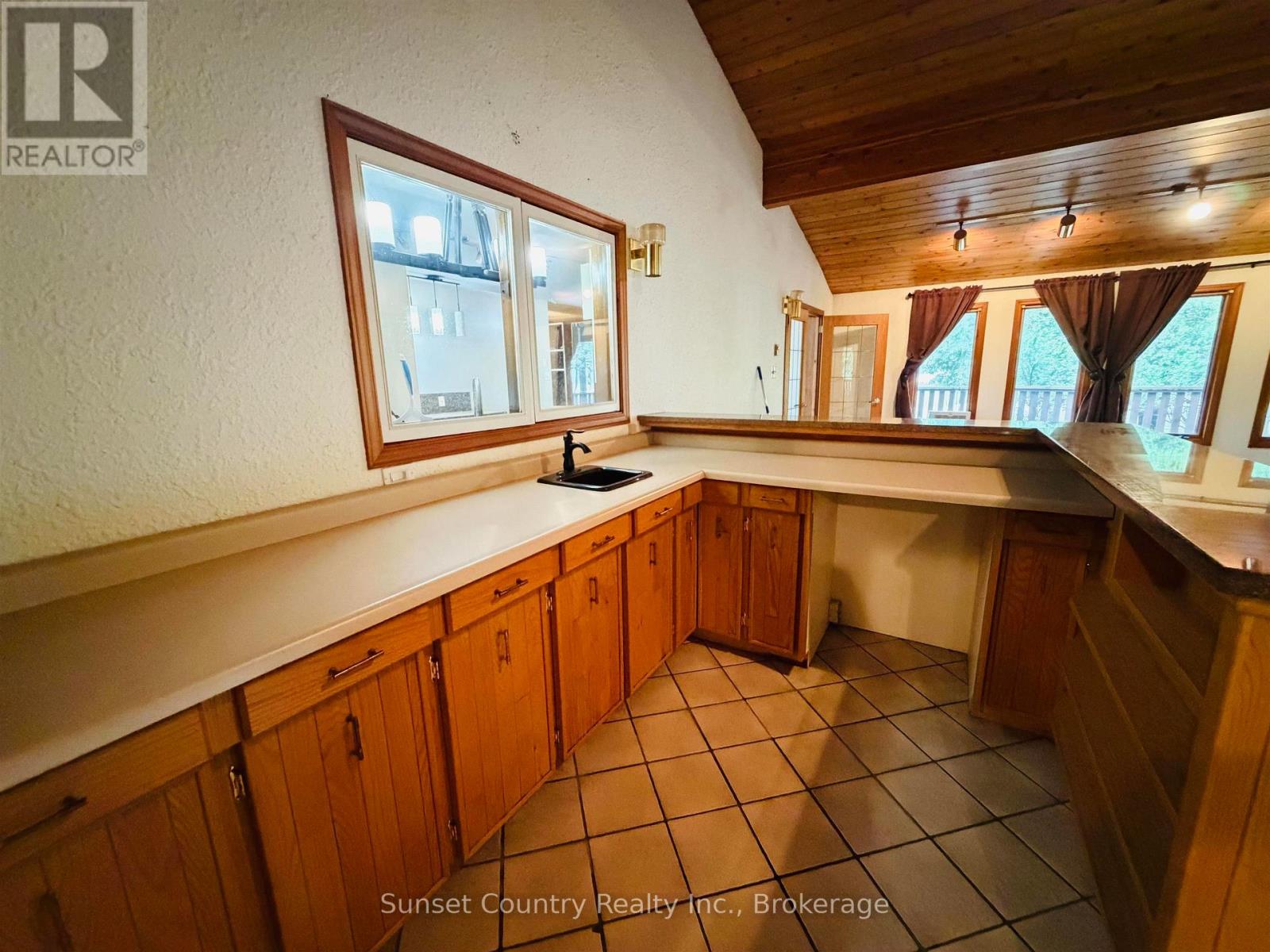 239 Memorial Avenue, Dryden, Ontario  P8N 2M6 - Photo 17 - X13621248