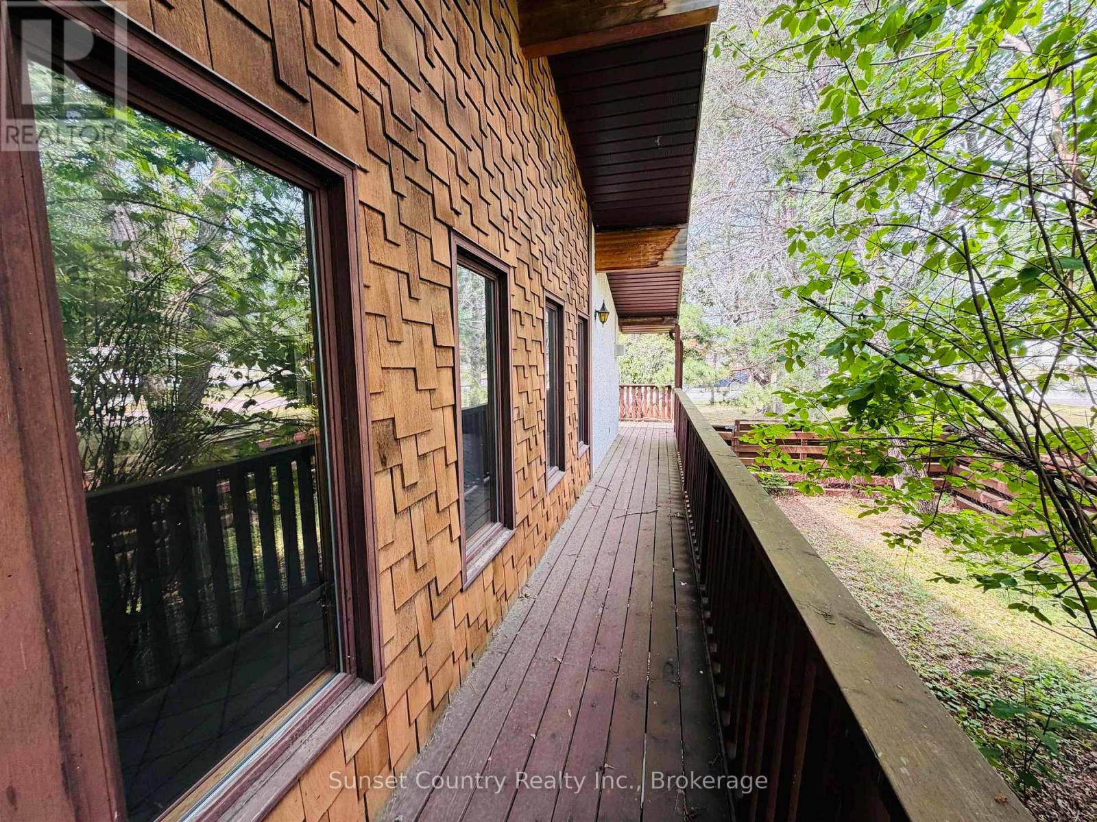 239 Memorial Avenue, Dryden, Ontario  P8N 2M6 - Photo 2 - X13621248
