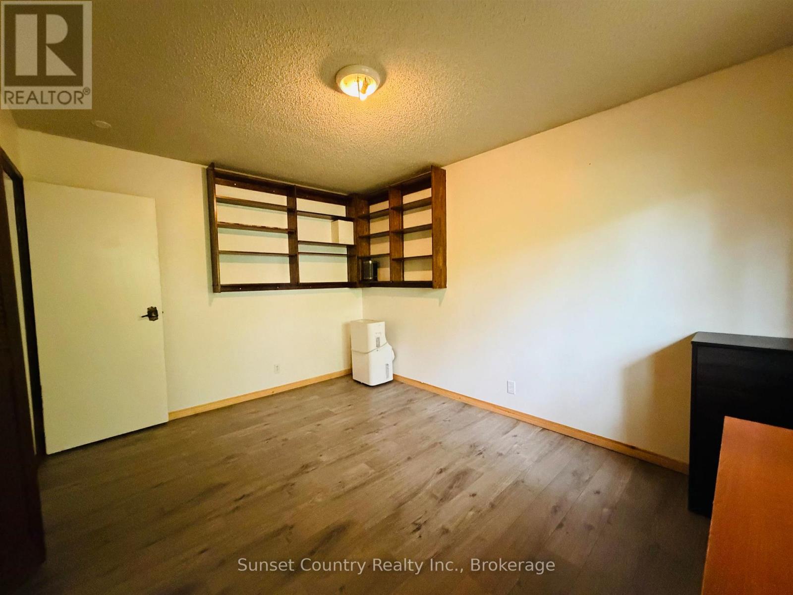 239 Memorial Avenue, Dryden, Ontario  P8N 2M6 - Photo 23 - X13621248