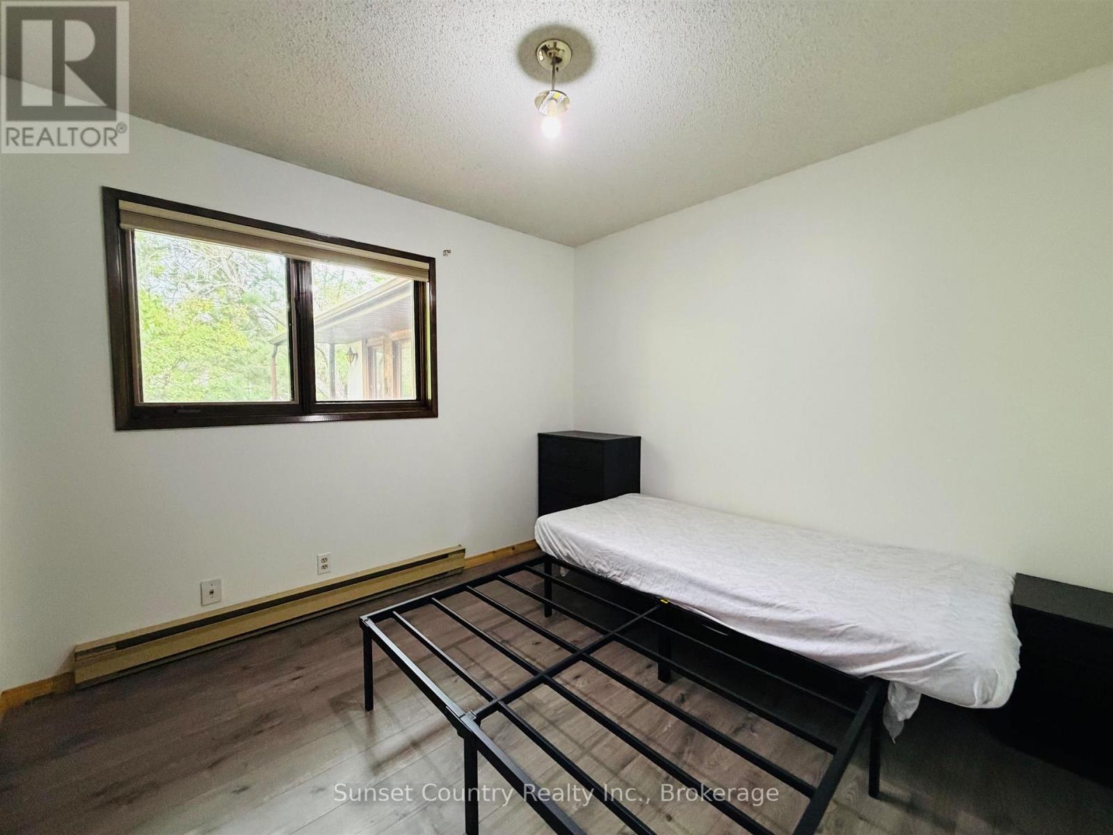 239 Memorial Avenue, Dryden, Ontario  P8N 2M6 - Photo 24 - X13621248
