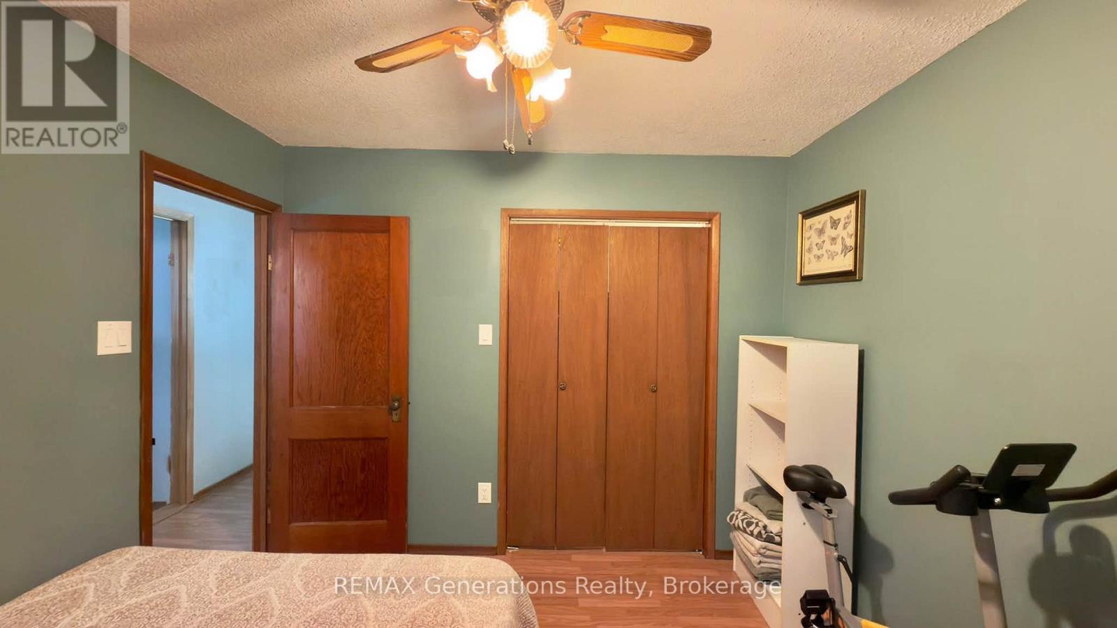 230 Secord Street, Thunder Bay, Ontario  P7B 3E5 - Photo 11 - X13810736