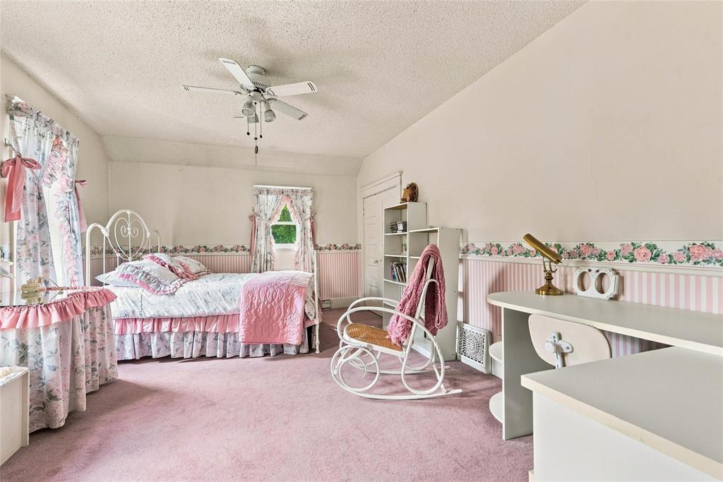 35112 40 Road N, Hanover Rm, Manitoba R0A 0C1 - Photo 32 - 202623223